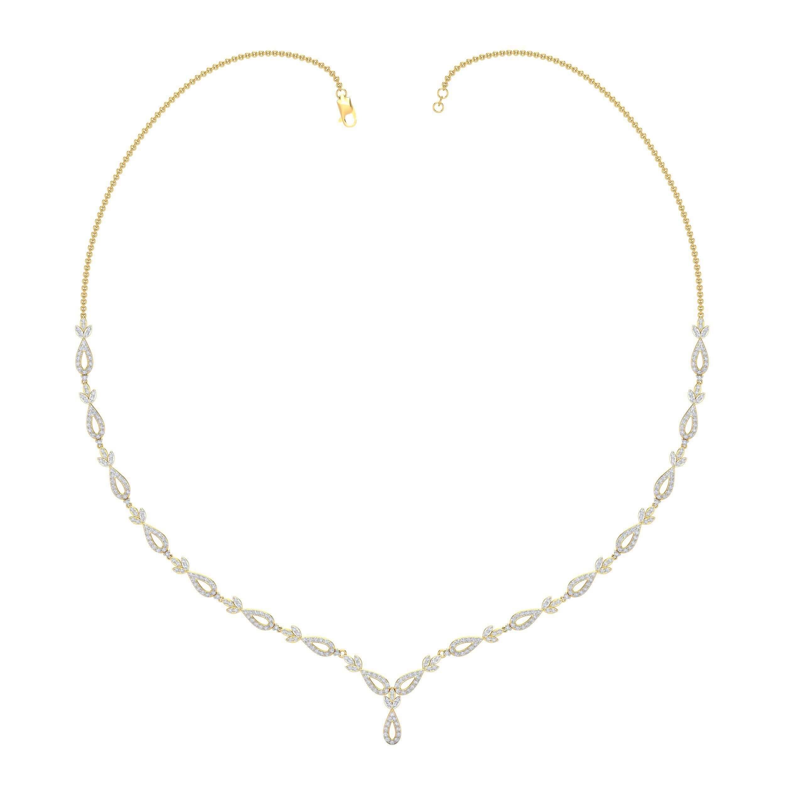 https://goldiam.co.il/sites/default/files/women-necklace-earrings-set-3dm-stl-render-detail-3d-model-stl-3dm%20%281%29_9.jpg
